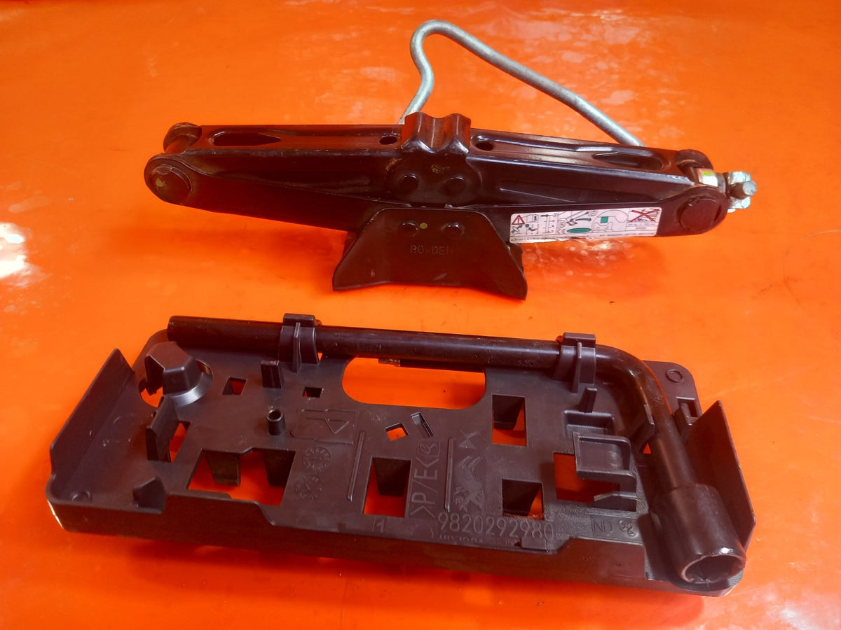 ebay-src:https://i.ebayimg.com/00/s/mtiwmfgxnjaw/z/4pkaaeswiftqtjuz/$_57.jpg
