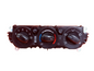 Ford Tourneo Custom 2.2 Diesel 2015 A/C Heater Climate Control Panel BM5T18549 - Image 1