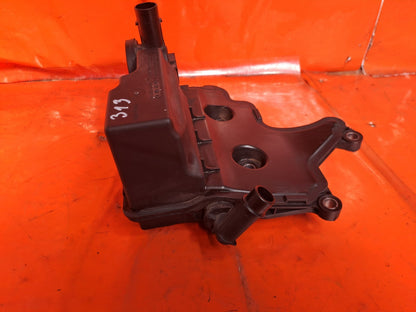 ✅2013 Ford Focus MK3 Oil Separator 9670033180 + Warranty A313 - Image 5