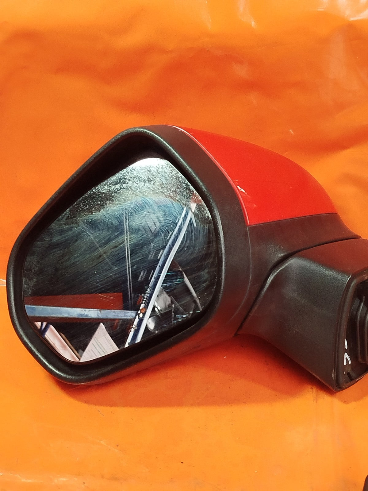 ebay-src:https://i.ebayimg.com/00/s/mtywmfgxmjaw/z/xjyaaeswcm5pw5it/$_57.jpg
