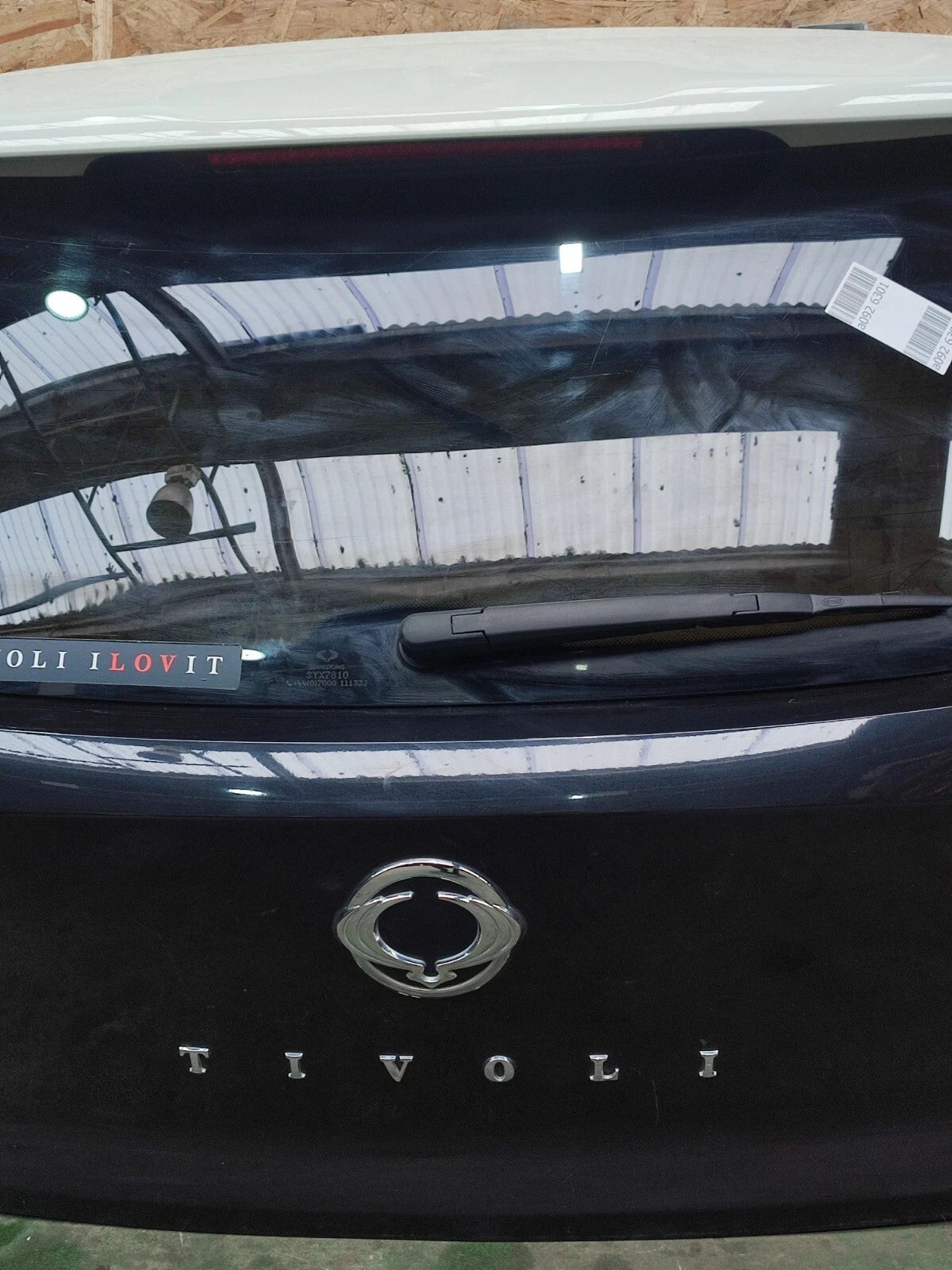 ebay-src:https://i.ebayimg.com/00/s/mtywmfgxmjaw/z/qpsaaeswlq1qda79/$_57.jpg