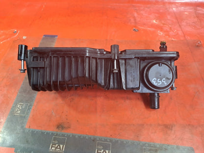 ✅2022 FORD TRANSIT CUSTOM OIL SEPARATOR GK2Q-6C757-AB + WARRANTY A353 - Image 2