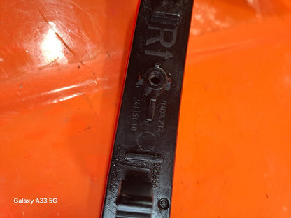 ebay-src:https://i.ebayimg.com/00/s/mtiwmfgxnjaw/z/uuuaaeswqq1o9neh/$_57.jpg