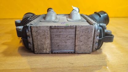 ebay-src:https://i.ebayimg.com/00/s/otawwde2mda=/z/doaaaoswtoplx3jt/$_57.jpg