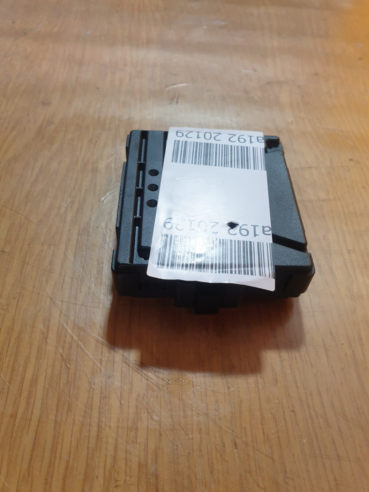 ✅2022 VW T-ROC 1.5 PETROL GATEWAY CONTROL MODULE 3Q0907530AR + WARRANTY A192 - Image 3