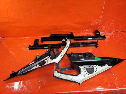 ebay-src:https://i.ebayimg.com/00/s/mtiwmfgxnjaw/z/0ikaaeswwp9pei7t/$_57.jpg