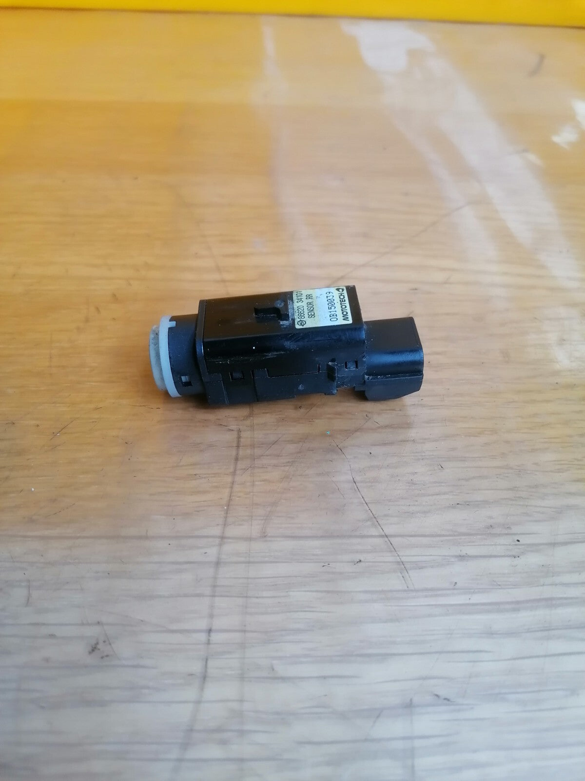 ebay-src:https://i.ebayimg.com/00/s/mtywmfgxmjaw/z/r4uaaoswnkxlnq7h/$_57.jpg