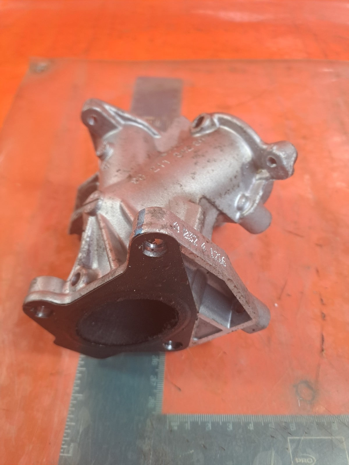 ebay-src:https://i.ebayimg.com/00/s/mtywmfgxmjaw/z/g-8aaeswmwjpqbsw/$_57.jpg
