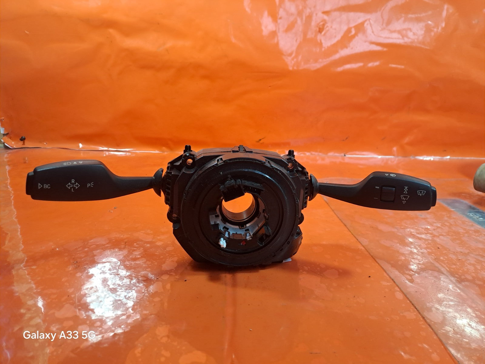 ebay-src:https://i.ebayimg.com/00/s/mtiwmfgxnjaw/z/nquaaeswt2to74c6/$_57.jpg