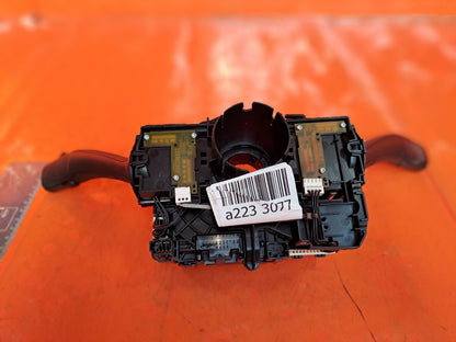 ebay-src:https://i.ebayimg.com/00/s/mtiwmfgxnjaw/z/tx0aaoswlpln9bgo/$_57.jpg