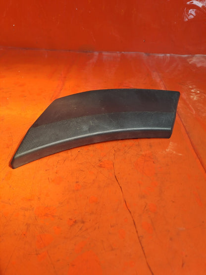 ✅Volkswagen Crafter Cr35 2015 2.0 Diesel FRONT LEFT WING TRIM MOULDING Warranty - Image 1