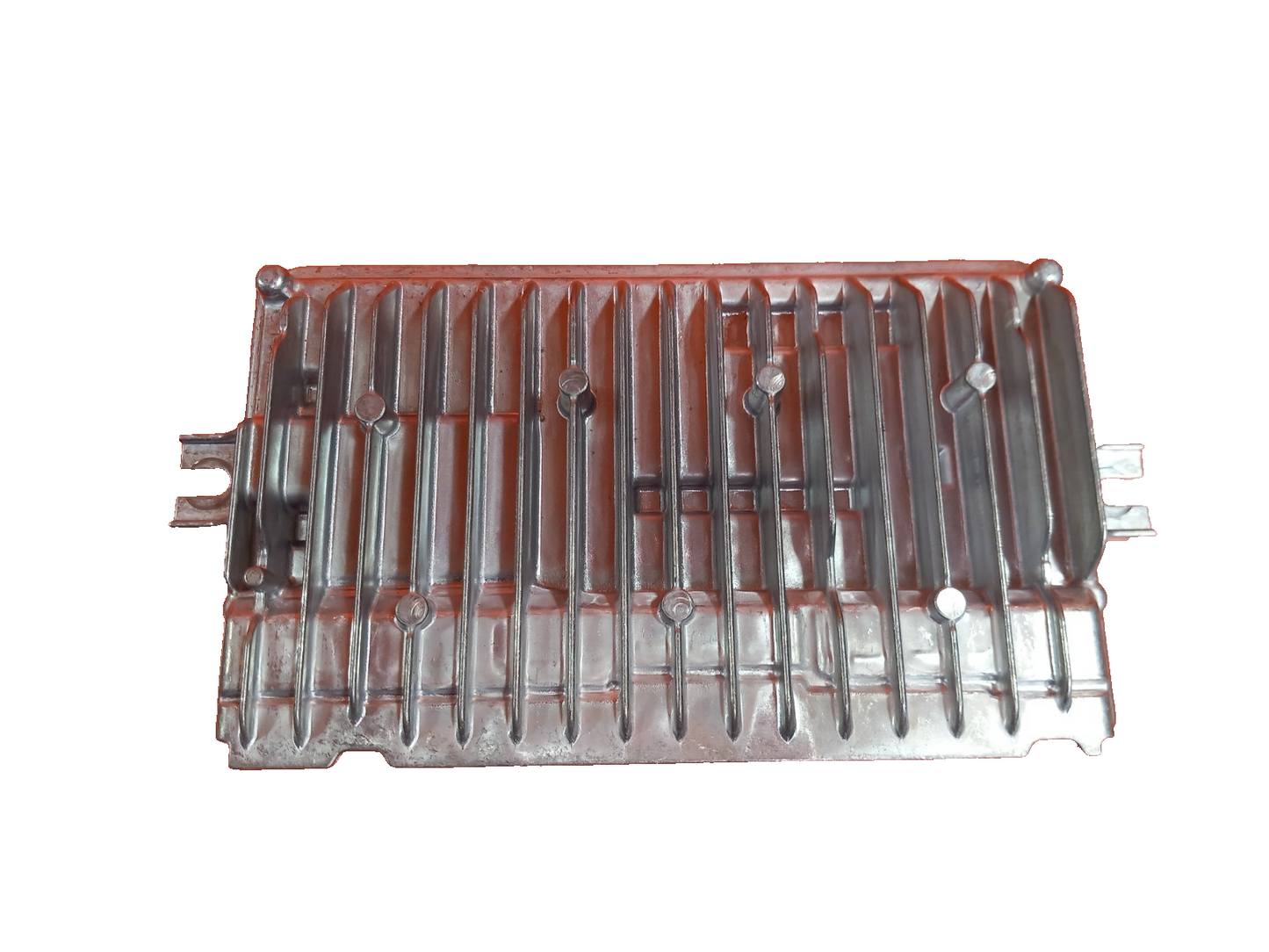 ebay-src:https://i.ebayimg.com/00/s/mtiwmfgxnjaw/z/uquaaeswp7rqq4fn/$_57.png