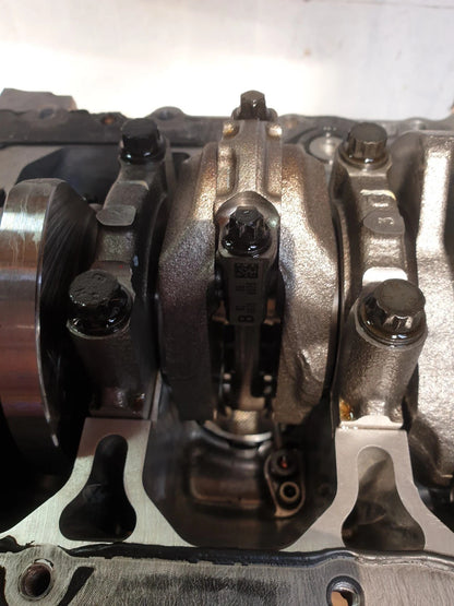 ebay-src:https://i.ebayimg.com/00/s/mtywmfgxmjaw/z/uhwaaesw5-9qfznu/$_57.jpg