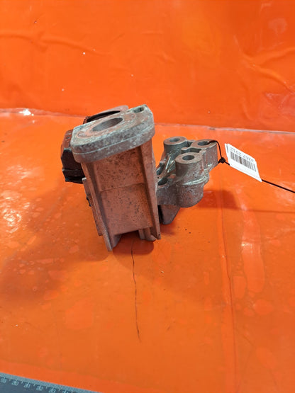 ebay-src:https://i.ebayimg.com/00/s/mtywmfgxmjaw/z/chiaaoswbkzn8wgk/$_57.jpg