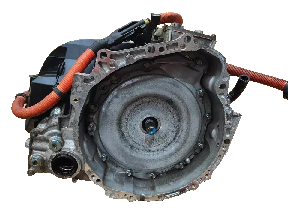 ✅2019 Lexus NX 300H 2.5 Petrol Hybrid Automatic Gearbox CVT + Warranty A146 - Image 1