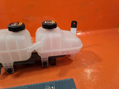 ebay-src:https://i.ebayimg.com/00/s/mtiwmfgxnjaw/z/s74aaoswqntnelav/$_57.jpg