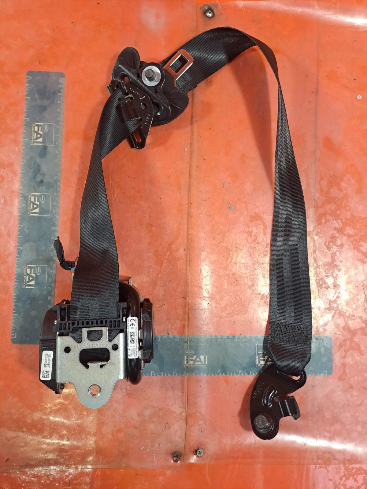 ebay-src:https://i.ebayimg.com/00/s/mtywmfgxmjaw/z/lj8aaeswr-vpqtjf/$_57.jpg