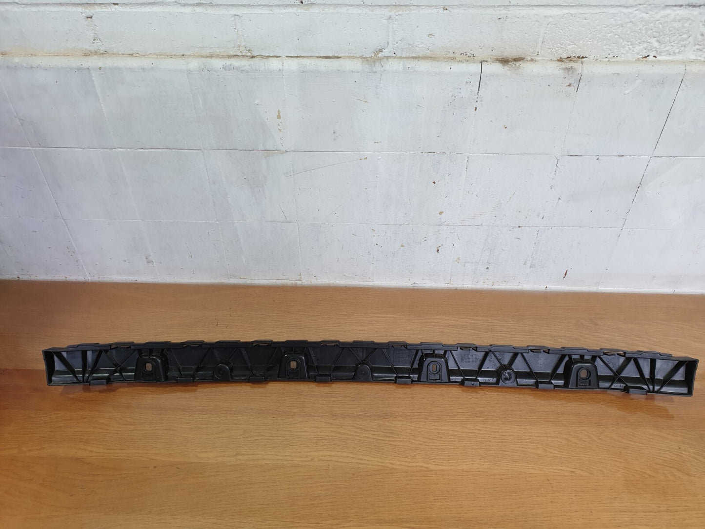 ✅Audi Q4 E-Tron S Line 2023 Rear Bumper Middle Bracket 89A807458 Warranty A206 - Image 5