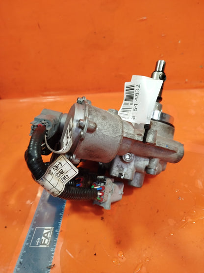 ✅2016 KIA NIRO 2 EV S-A 1.6 PETROL GEARBOX ACTUATOR 43897-2B010 + WARRANTY - Image 12