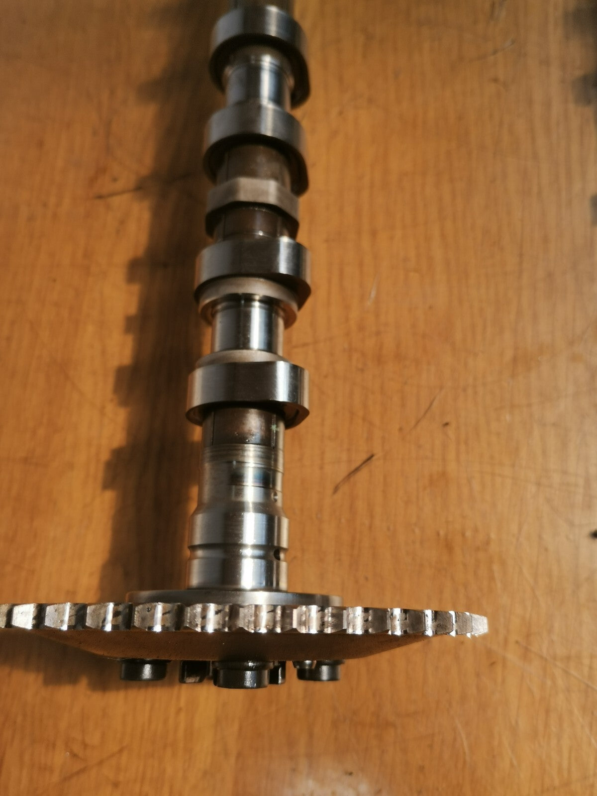 ebay-src:https://i.ebayimg.com/00/s/mtywmfgxmjaw/z/jhwaaoswoqbmspin/$_57.jpg