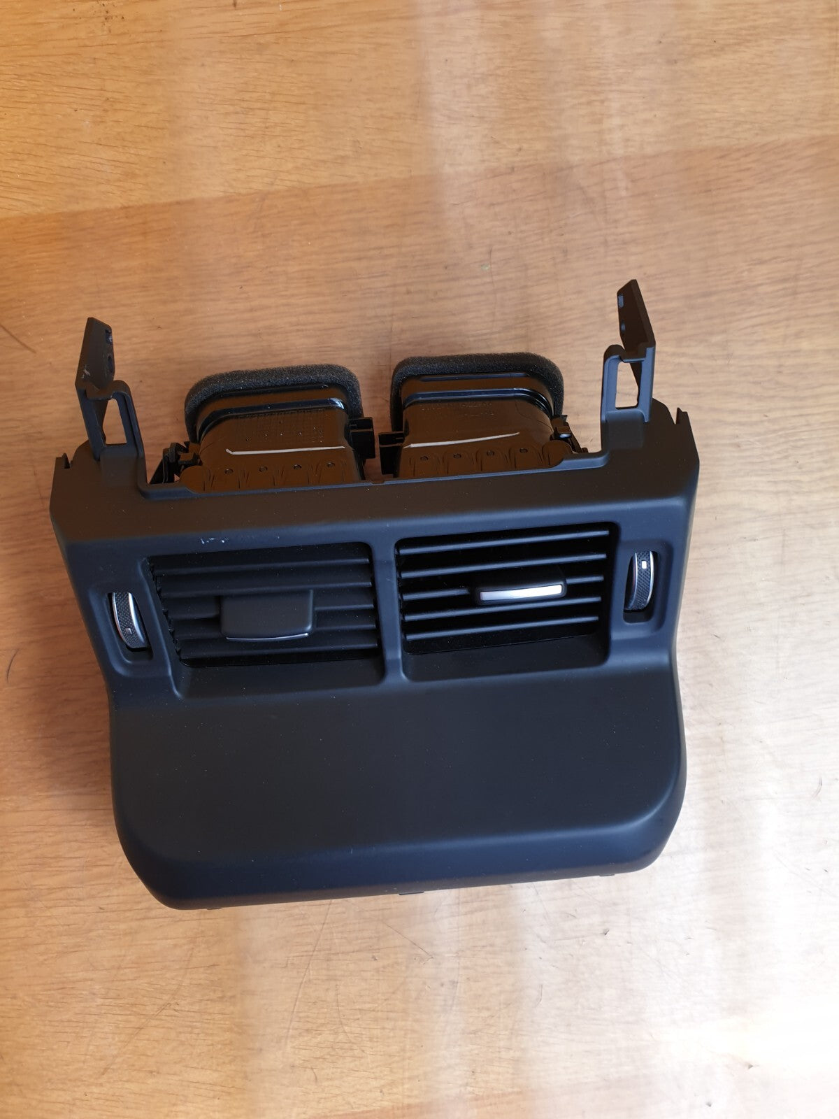 ebay-src:https://i.ebayimg.com/00/s/mtywmfgxmjaw/z/iwuaaoswudzmkqag/$_57.jpg