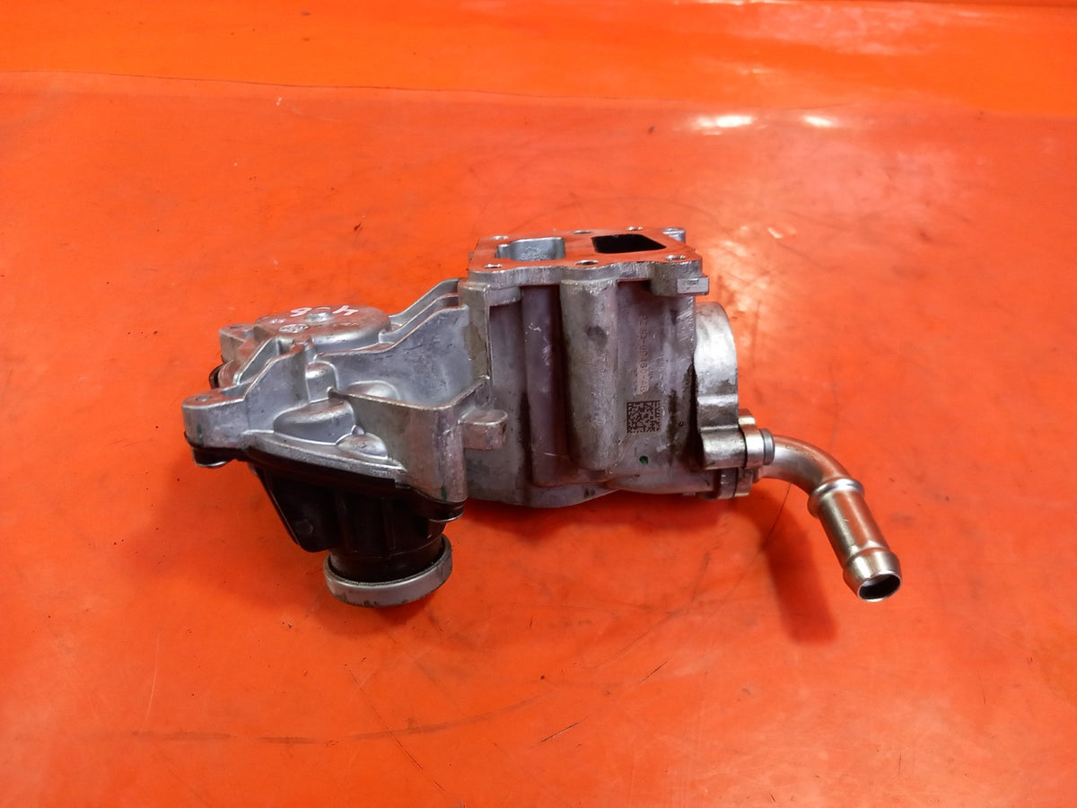 ebay-src:https://i.ebayimg.com/00/s/mtiwmfgxnjaw/z/00uaaeswik1qia9r/$_57.jpg