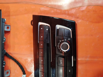 ✅2016 BMW 2 SERIES F22 MULTIMEDIA KIT 6821135 9322122 9286699 + WARRANTY A339 - Image 6