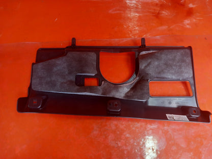 Land Rover Defender L663 3.0 Diesel 2025 Front Left Lower Hush Trim L8B2046B01AC - Image 7