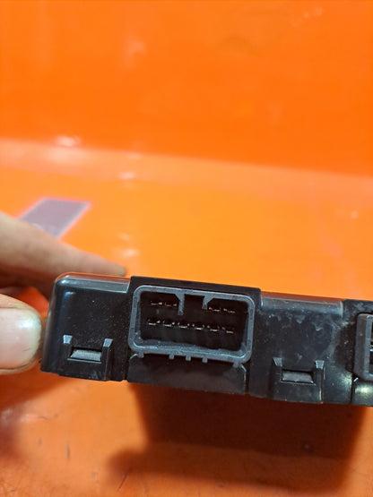 ✅2024 HYUNDAI IONIQ 5 SEAT UNIT POWER ASSIST MODULE 95450-GI125 + WARRANTY A226 - Image 6