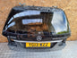 ✅MERCEDES E300 W212 2.1 DIESEL 2013 TAILGATE BLACK Warranty A271 - Image 1
