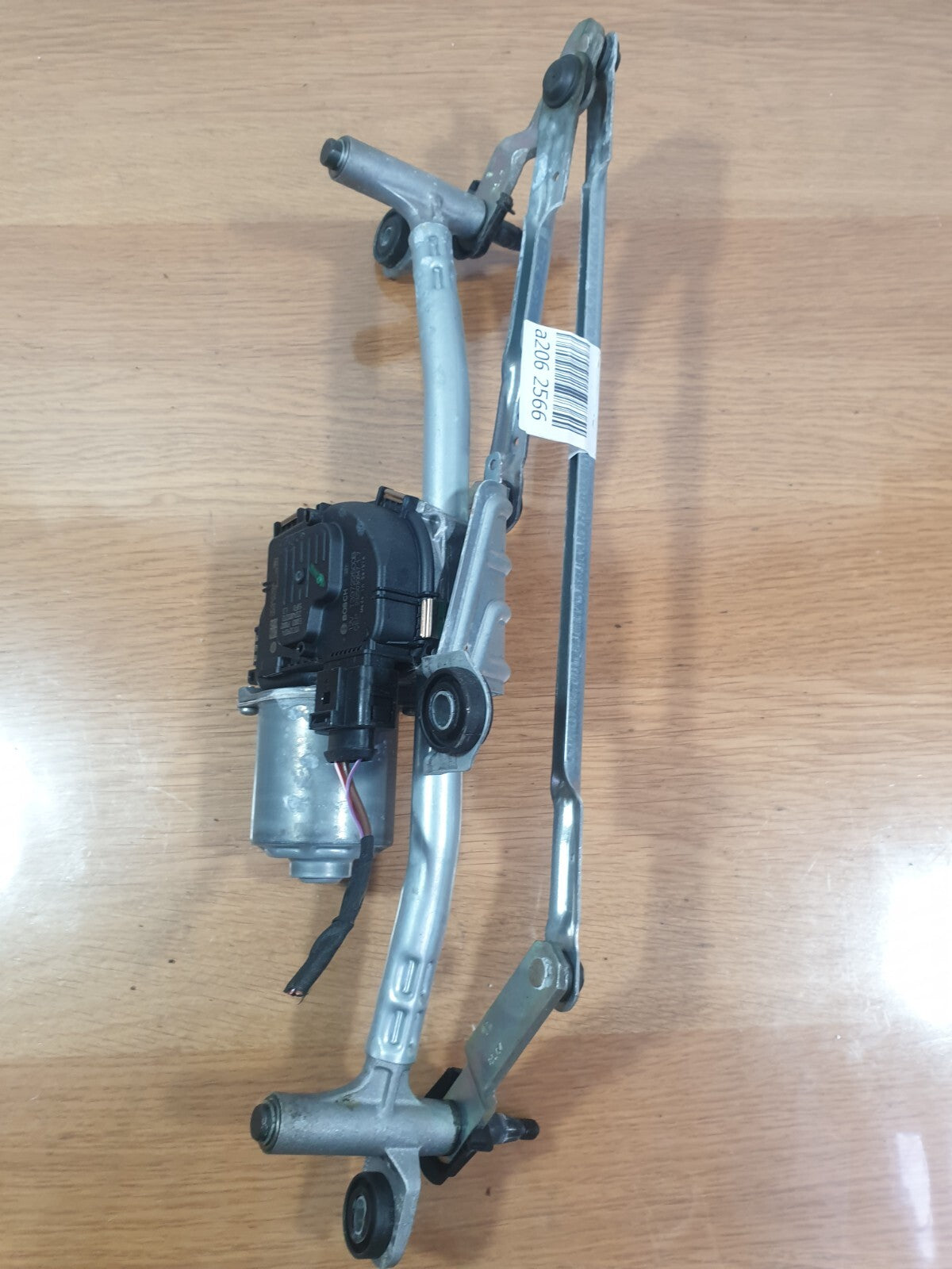 ebay-src:https://i.ebayimg.com/00/s/mtywmfgxmjaw/z/w14aaoswcajmuqhy/$_57.jpg