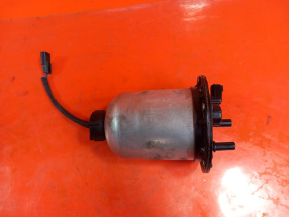 2021 Mercedes W415 Citan Fuel Filter Z16005159A1 Warranty A399 - Image 6