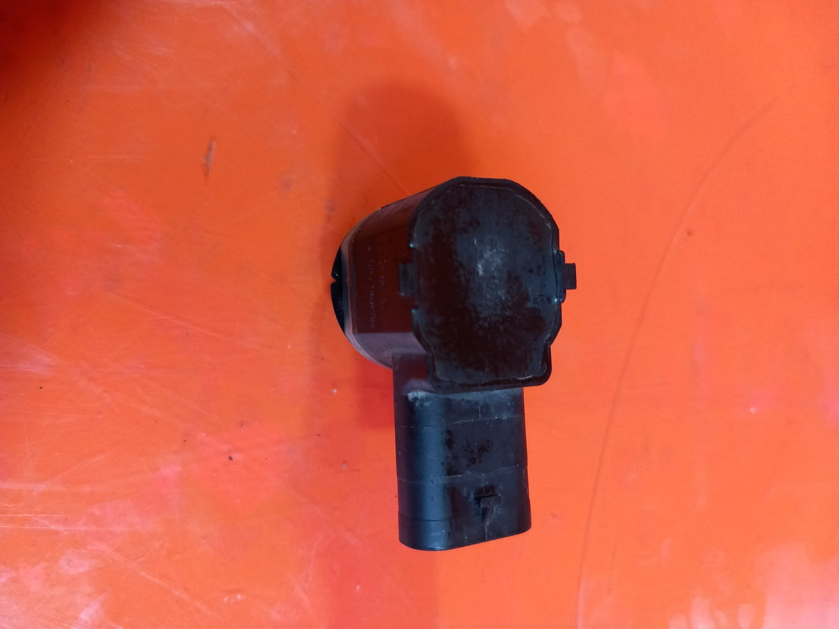 2016 Ford Transit Custom Parking Sensor GK2T-15K859-EA Warranty A409 - Image 4