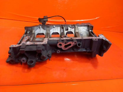 ebay-src:https://i.ebayimg.com/00/s/mtiwmfgxnjaw/z/arqaaesw1llqkt67/$_57.jpg