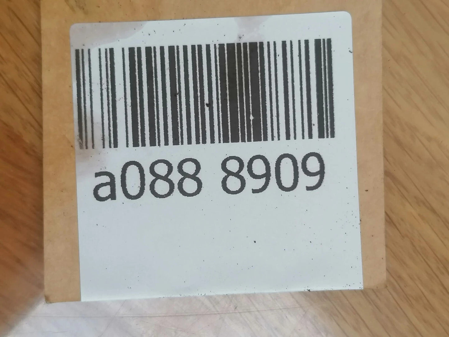 ebay-src:https://i.ebayimg.com/00/s/mtiwmfgxnjaw/z/ueeaaeswvq9qda21/$_57.jpg
