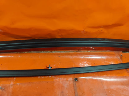 ✅2025 FORD KUGA MK3 ST-LINE ROOF RAIL RIGHT LEFT PAIR LV4B-S550A62 + WARRANTY - Image 3