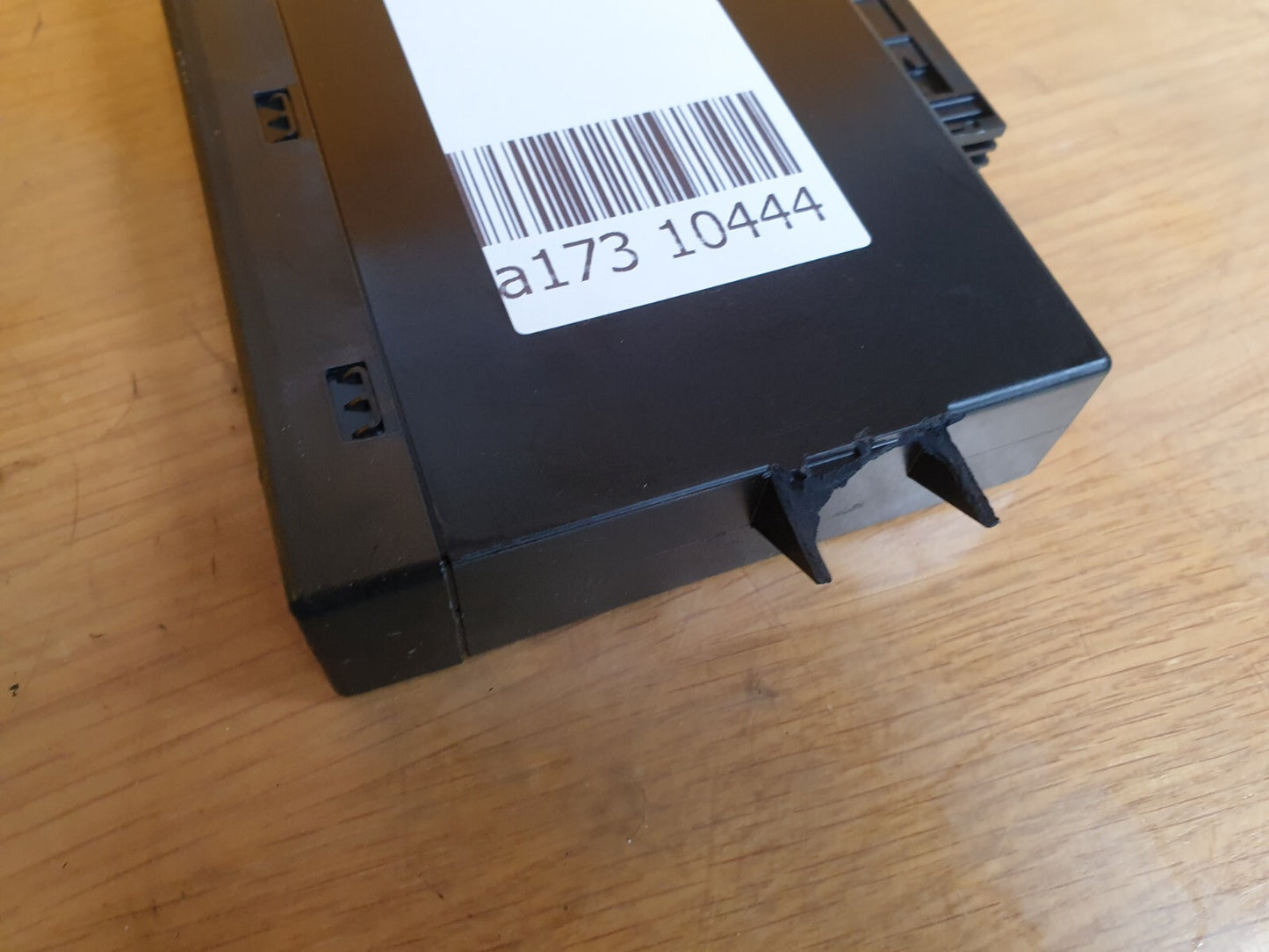 ebay-src:https://i.ebayimg.com/00/s/mtiwmfgxnjaw/z/wkgaaoswuytmygwg/$_57.jpg