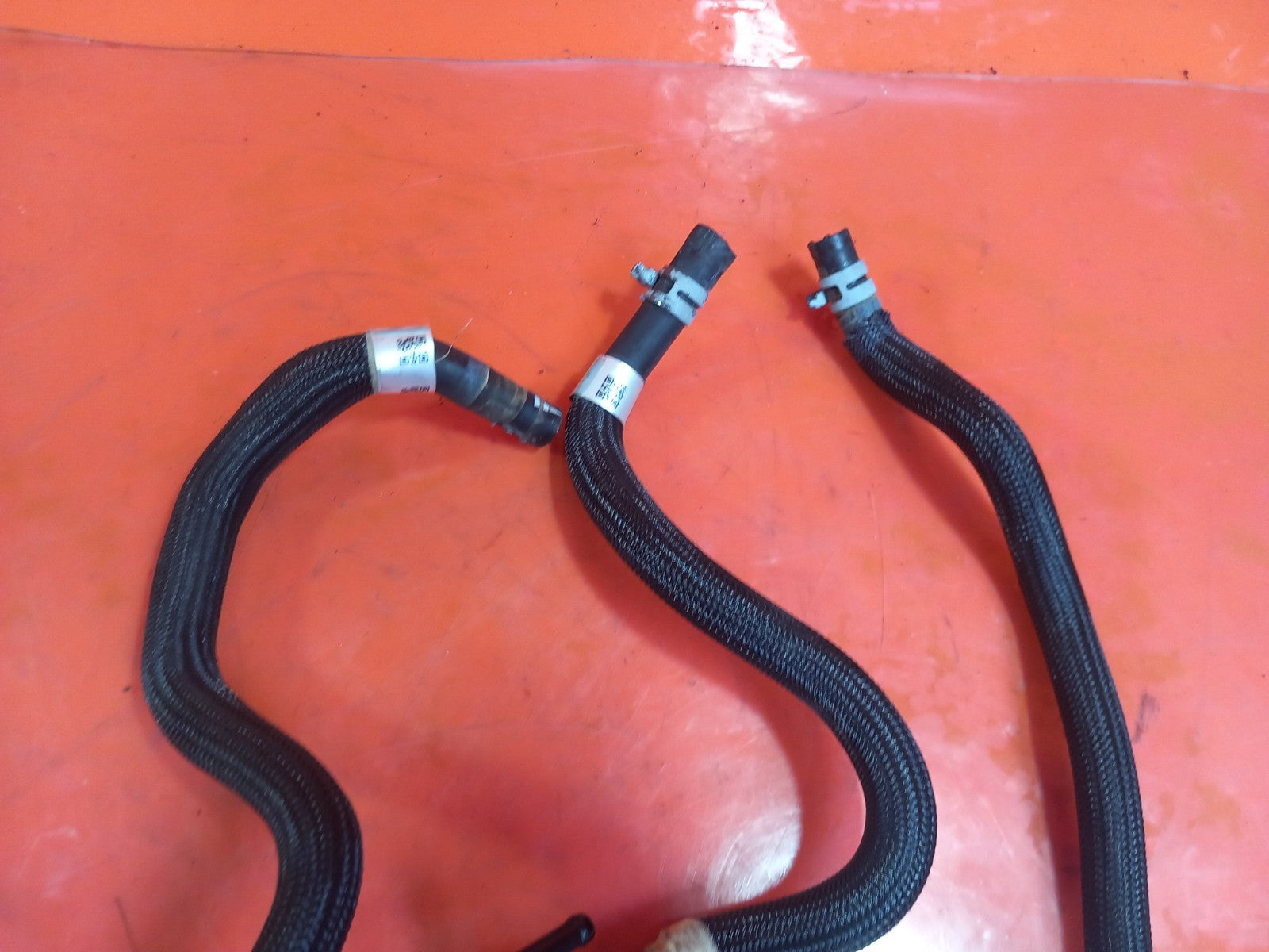 ebay-src:https://i.ebayimg.com/00/s/mtiwmfgxnjaw/z/czwaaeswwebqvwkk/$_57.jpg