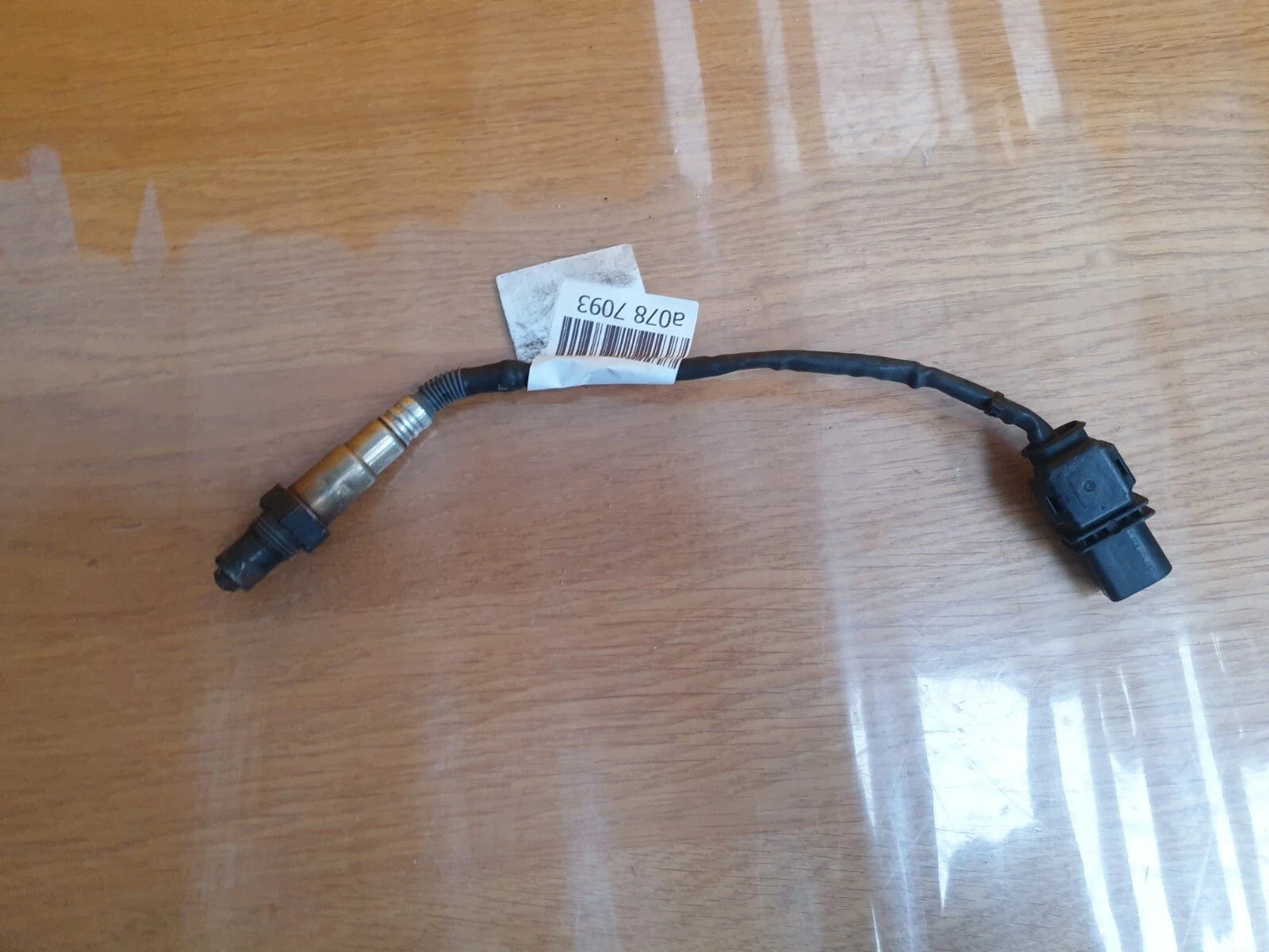 ebay-src:https://i.ebayimg.com/00/s/mtiwmfgxnjaw/z/wkwaaeswh5fqaz5y/$_57.jpg