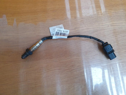 ebay-src:https://i.ebayimg.com/00/s/mtiwmfgxnjaw/z/wkwaaeswh5fqaz5y/$_57.jpg