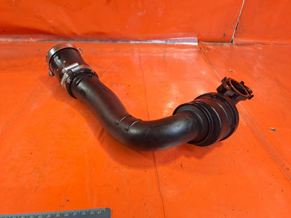 ✅Ford Focus St-Line 2.0 Diesel 2019 Air Intake Pipe JG916C646AC Warranty A354 - Image 9