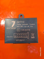✅2017 ERICH JAEGER CONTROL UNIT 321113 + WARRANTY xAA - Image 1