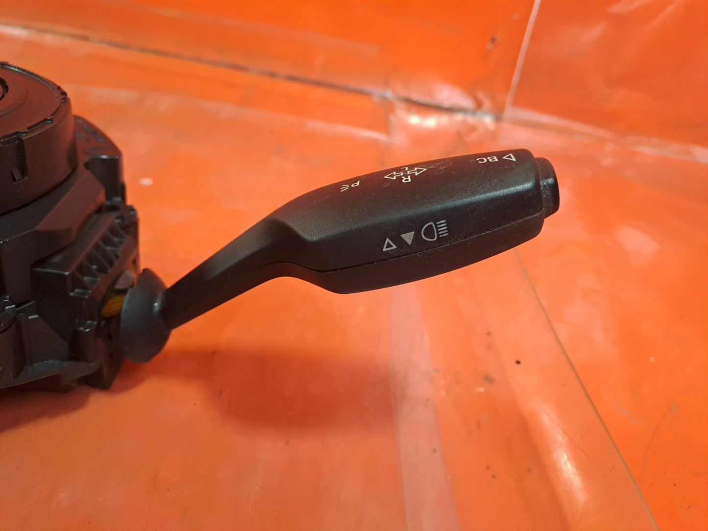 ebay-src:https://i.ebayimg.com/00/s/mtiwmfgxnjaw/z/ddaaaesw4lzppns7/$_57.jpg