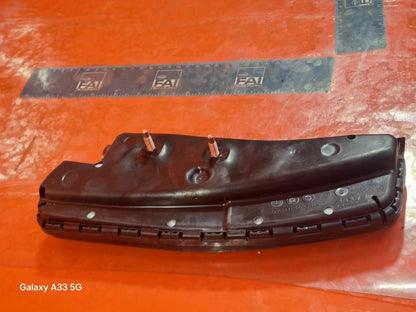 ✅2025 MERCEDES A CLASS W177 FRONT LEFT SEAT ABAG A1778601702 + WARRANTY A311 - Image 10