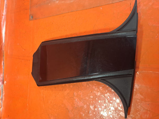 ebay-src:https://i.ebayimg.com/00/s/mtiwmfgxnjaw/z/~oaaaeswef5pndsf/$_57.jpg
