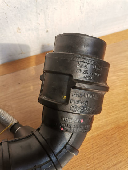 ebay-src:https://i.ebayimg.com/00/s/mtywmfgxmjaw/z/d5maaoswrvrms9pv/$_57.jpg