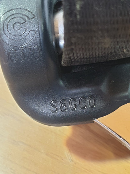 ebay-src:https://i.ebayimg.com/00/s/mtywmfgxmjaw/z/29waaoswolnmyuqe/$_57.jpg