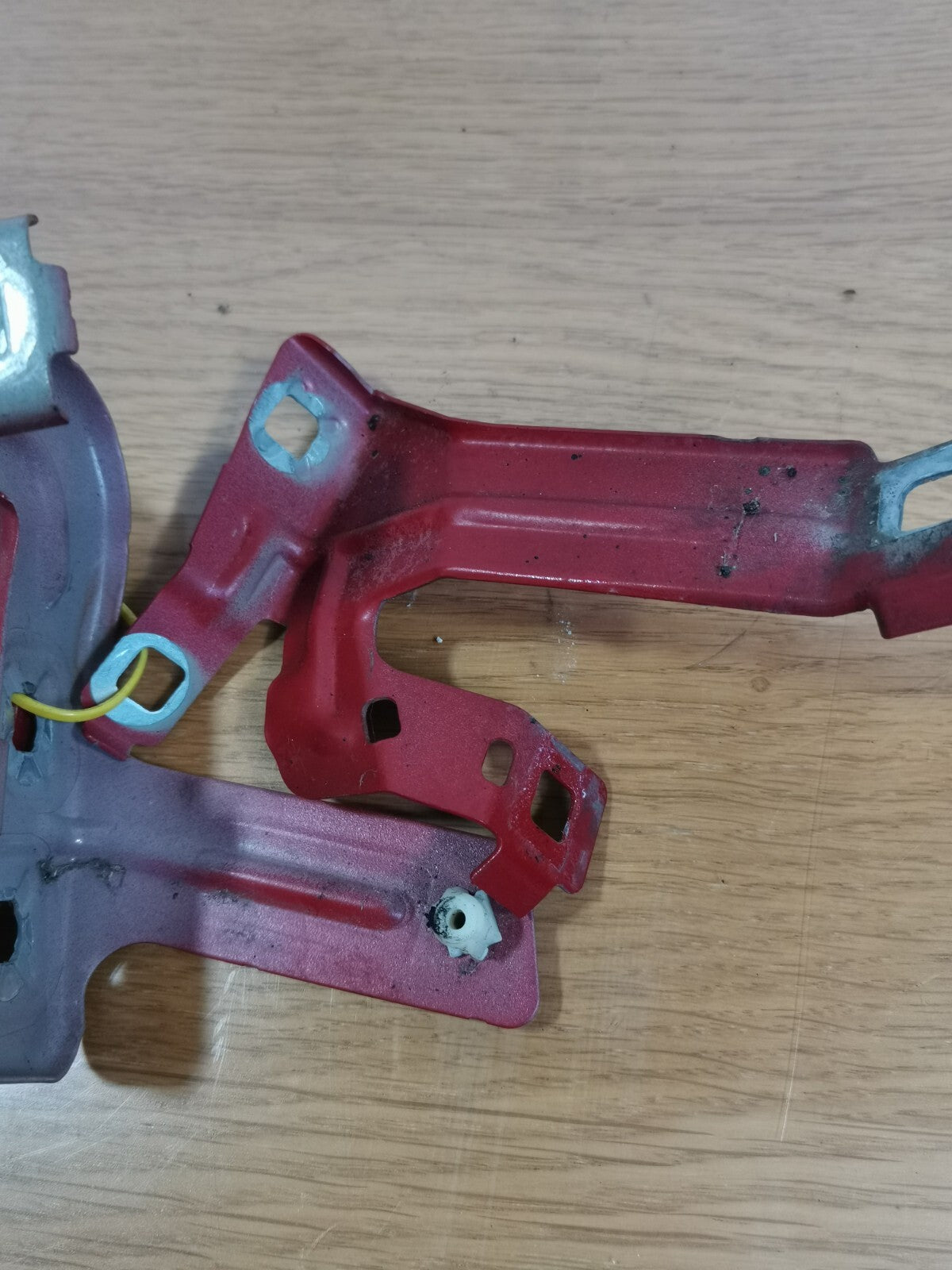 ebay-src:https://i.ebayimg.com/00/s/mtywmfgxmjaw/z/odwaaosw51tmwich/$_57.jpg