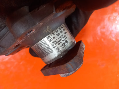 ebay-src:https://i.ebayimg.com/00/s/mtiwmfgxnjaw/z/8hiaaeswjaxqmrfq/$_57.jpg