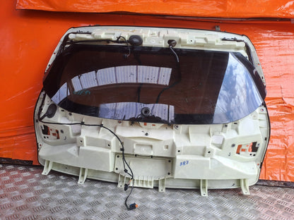 ebay-src:https://i.ebayimg.com/00/s/mtiwmfgxnjaw/z/zxoaaeswb-dqaz8t/$_57.jpg